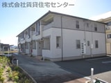 ブルーミー　ＴＨ