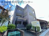 ウィンドミル ケイ
