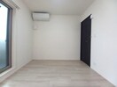  フジパレス秋月川田