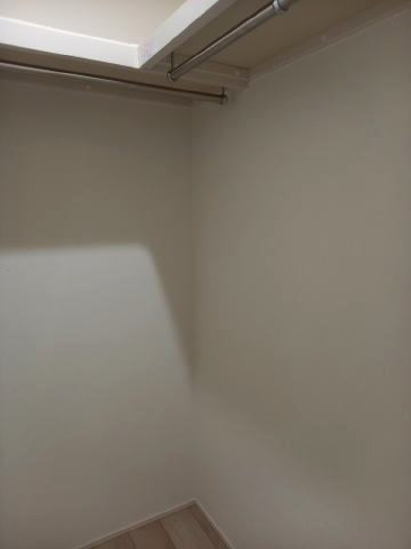  フジパレス秋月川田
