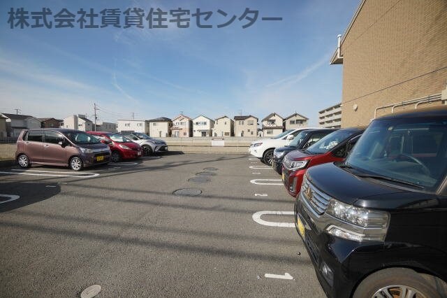  セジュールショコラ