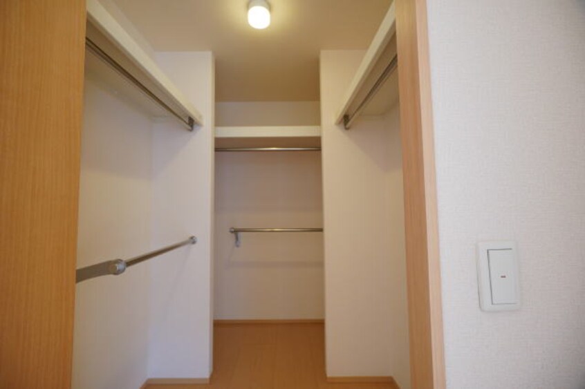 同仕様 セジュールショコラ