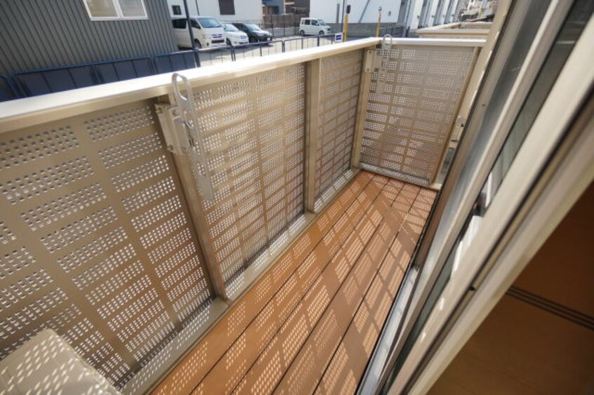 同仕様 セジュールショコラ