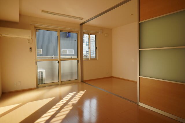 同仕様 セジュールショコラ