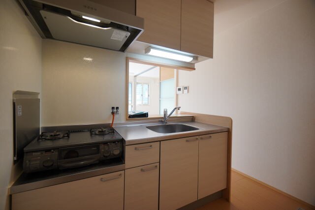 同仕様 セジュールショコラ