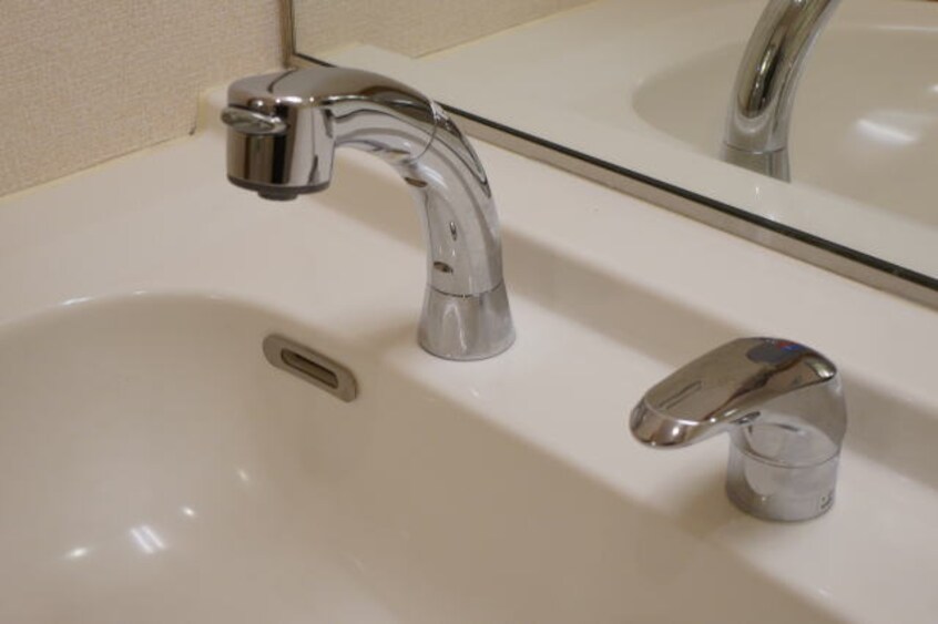 同仕様 セジュールショコラ