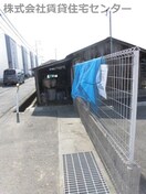  セジュールショコラ