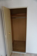  リベラルパレス新留