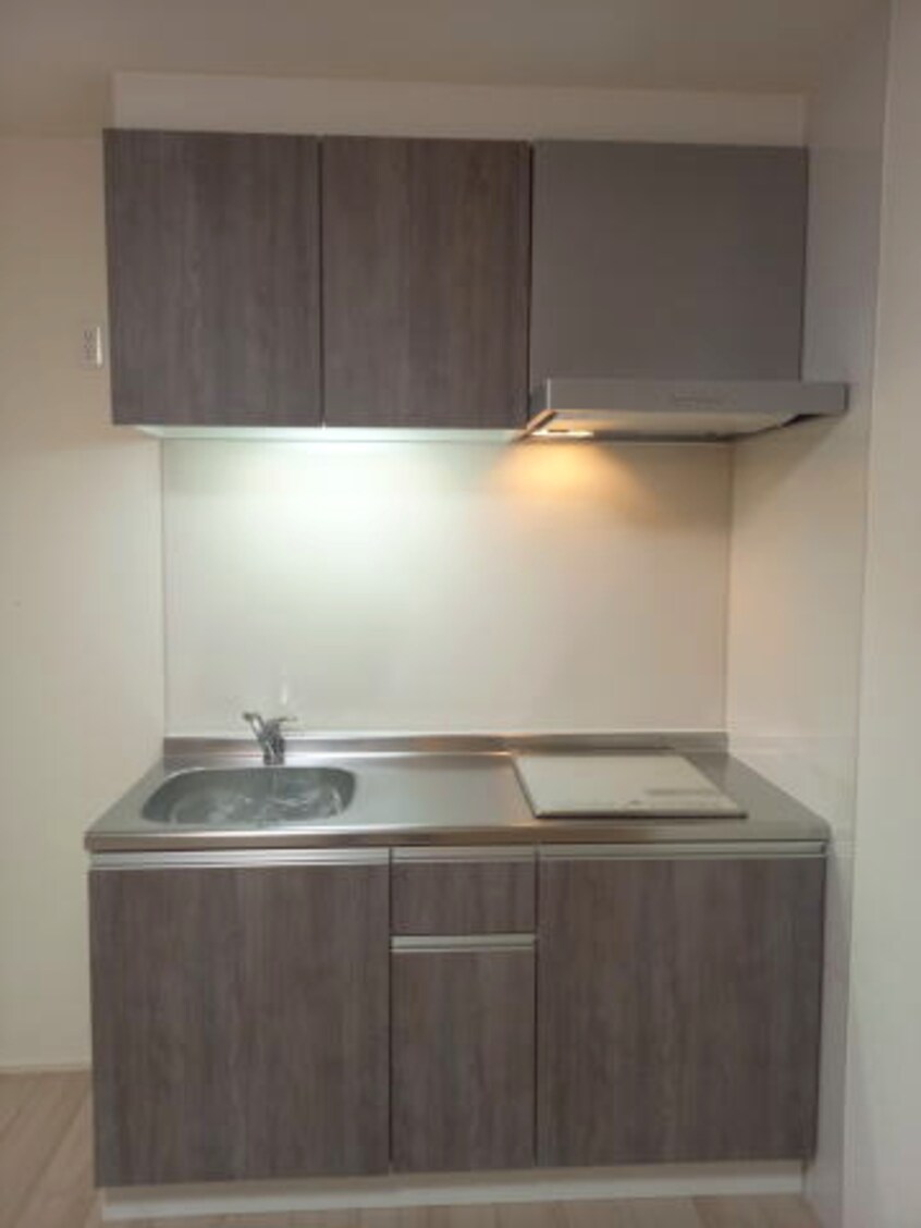  フジパレス秋月川田