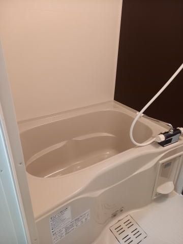  フジパレス秋月川田