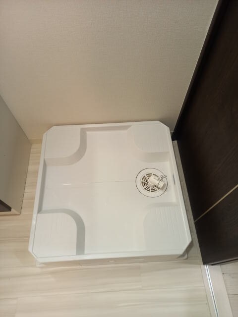  フジパレス秋月川田