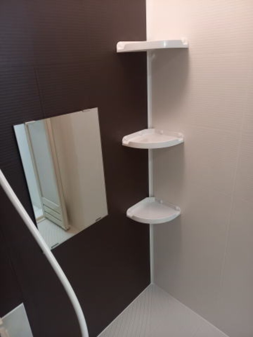  フジパレス秋月川田