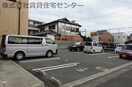  阪和線・羽衣線/和歌山駅 徒歩13分 3階 築7年