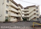 ヤマイチＰＬＡＺＡシカゴの外観
