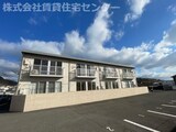ハイツコイケⅡ