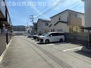  レジデンス フィーユ　A棟