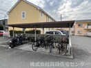  阪和線・羽衣線/紀伊中ノ島駅 徒歩30分 2階 築23年