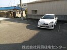  ベアーレ ディモーラ