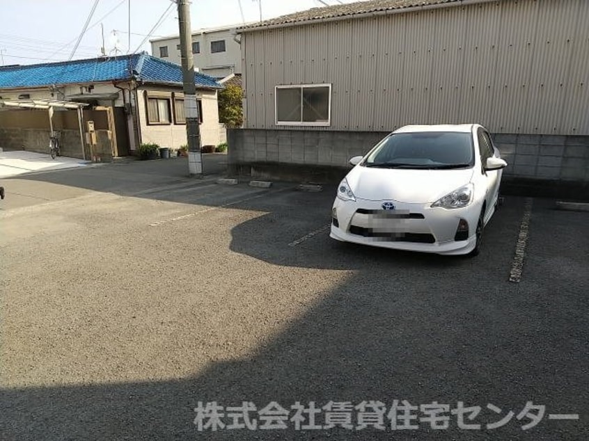  ベアーレ ディモーラ