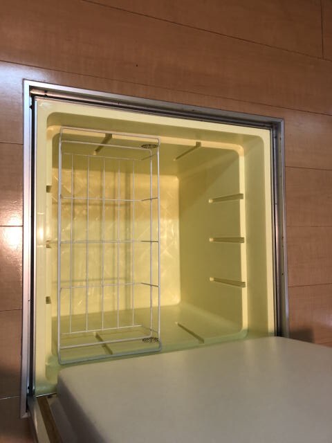  ベアーレ ディモーラ