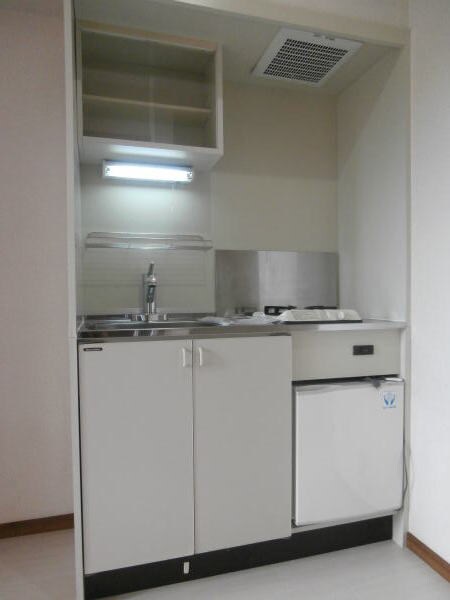  グランメール三葛