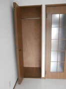  グランメール三葛