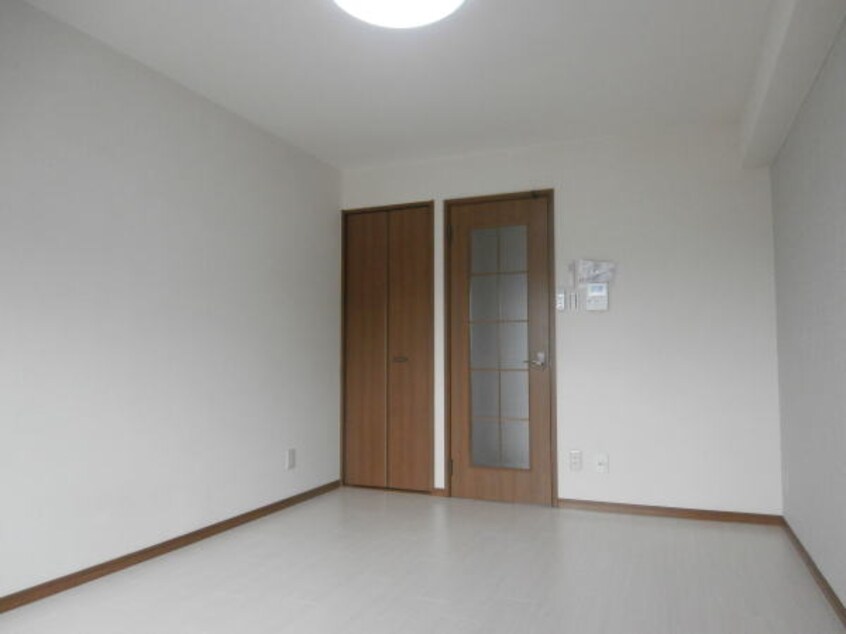  グランメール三葛