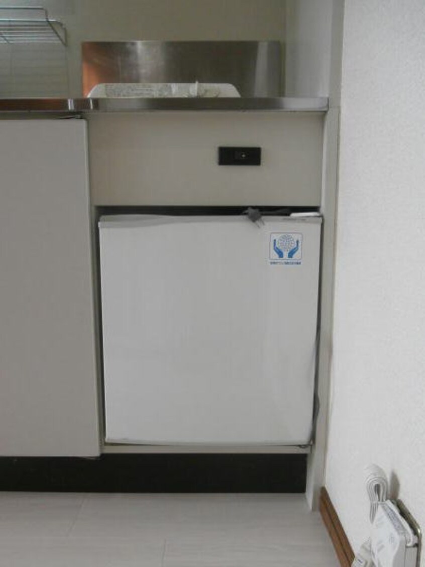  グランメール三葛