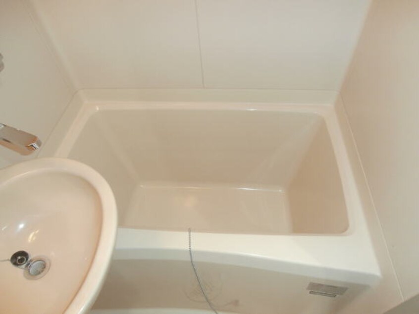  グランメール三葛