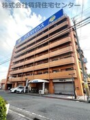  グランメール美園