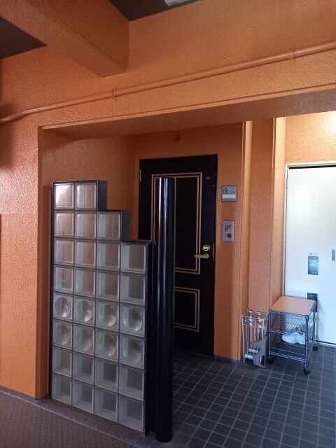 同仕様 グランメール美園