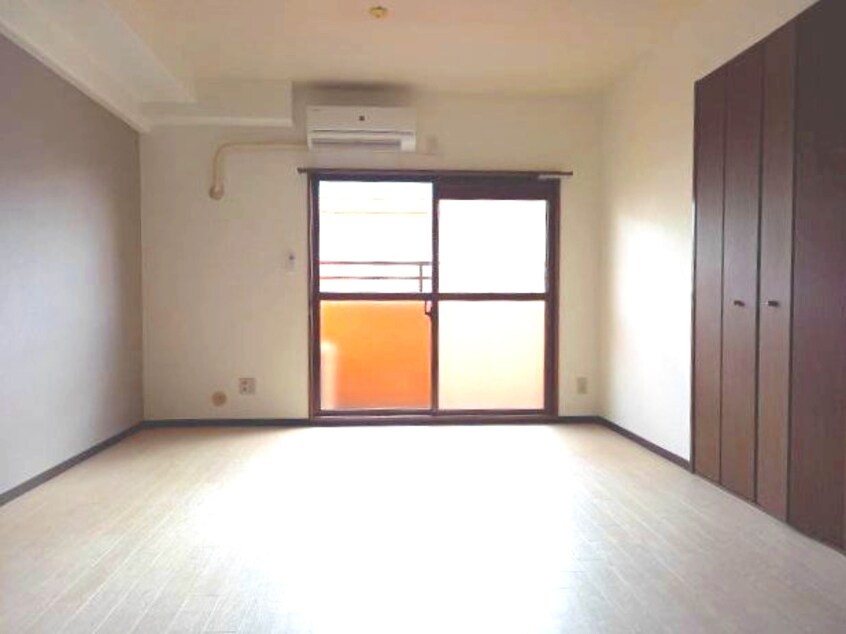 同仕様 グランメール美園