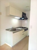 同仕様 グランメール美園