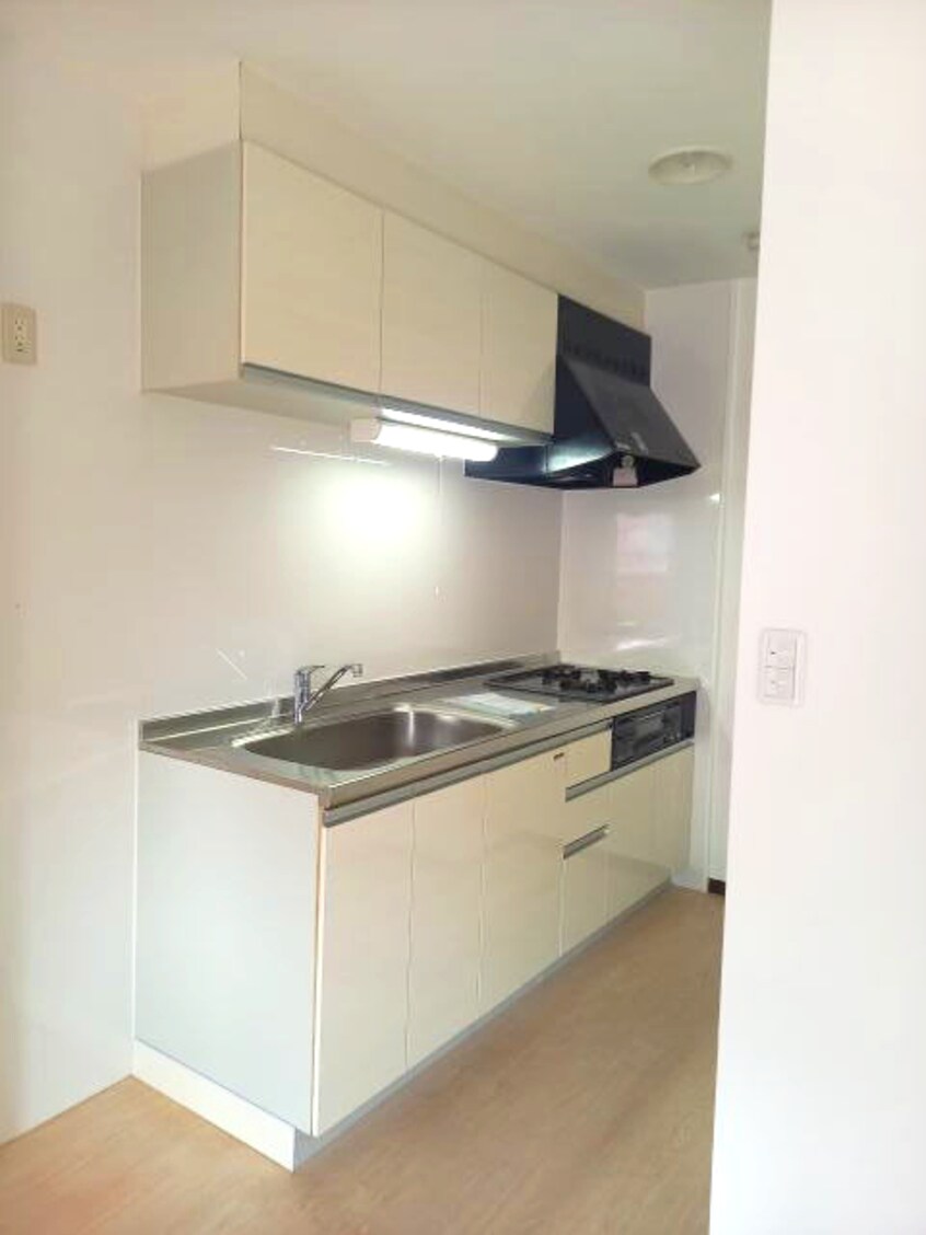 同仕様 グランメール美園