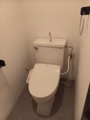 同仕様 グランメール美園