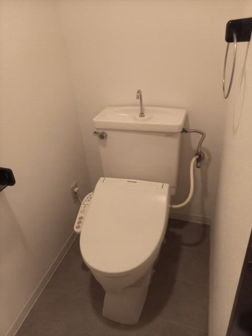 同仕様 グランメール美園