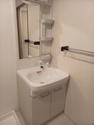 同仕様 グランメール美園