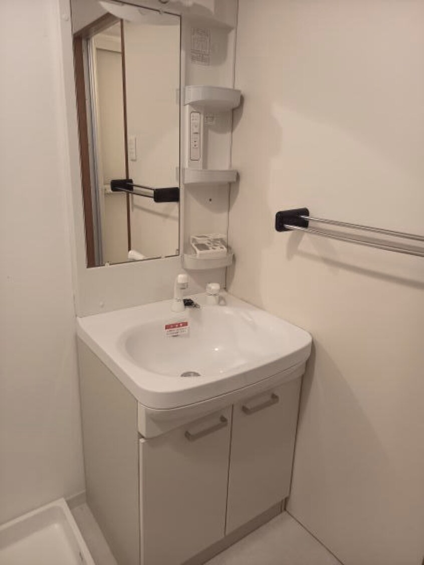 同仕様 グランメール美園