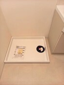 同仕様 グランメール美園