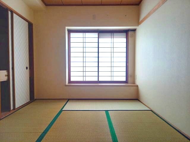 同仕様 グランメール美園