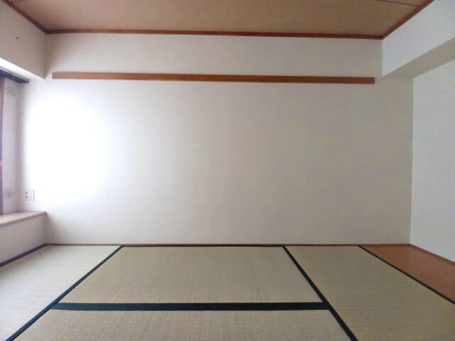 同仕様 グランメール美園