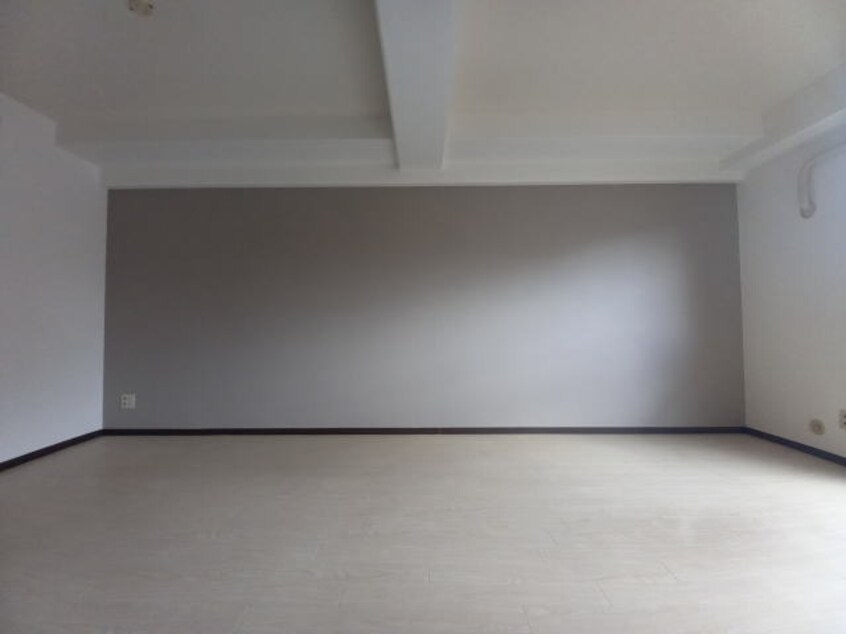 同仕様 グランメール美園