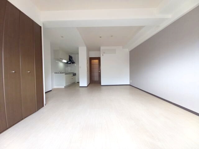 同仕様 グランメール美園