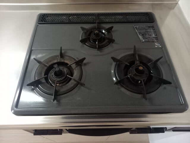 同仕様 グランメール美園