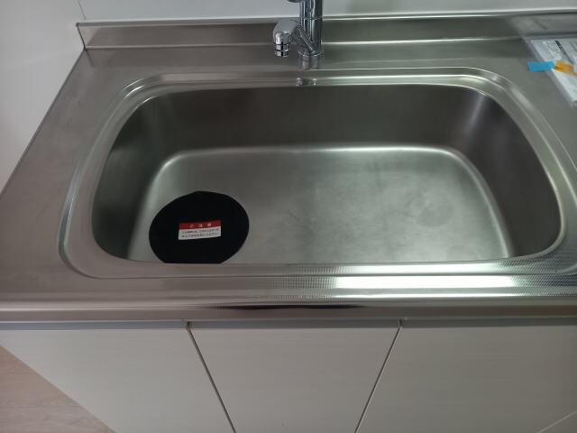 同仕様 グランメール美園