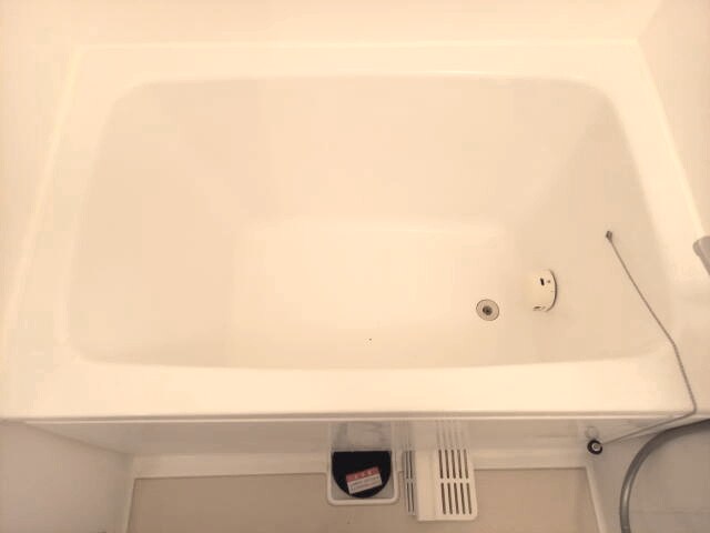 同仕様 グランメール美園