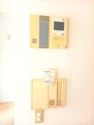 同仕様 グランメール美園