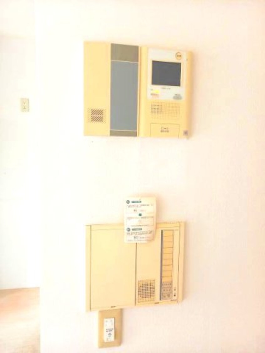 同仕様 グランメール美園