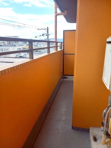 同仕様 グランメール美園