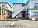 フォーブル杉山